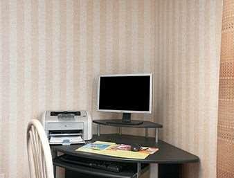 Days Inn By Wyndham Grantville Facilități foto